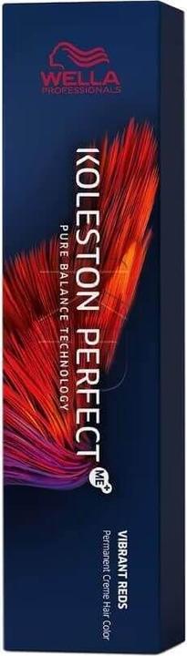 Immagine prodotto Wella KP Me+ 6/41 biondo scuro rosso-ash (6/41 rosso biondo scuro cenere)