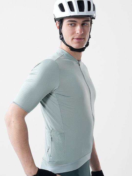 Produktbild Löffler Sky HOTBOND RF (56)