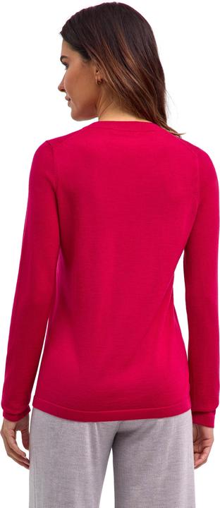 Immagine prodotto Falke FAV Merino X-fine Crew Neck w (XS)