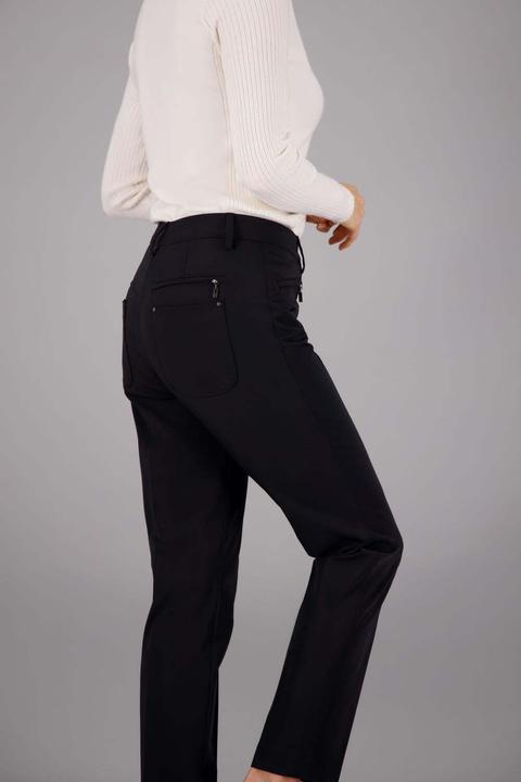 Produktbild Atelier Gardeur Hose DINA2 (W34/L32)