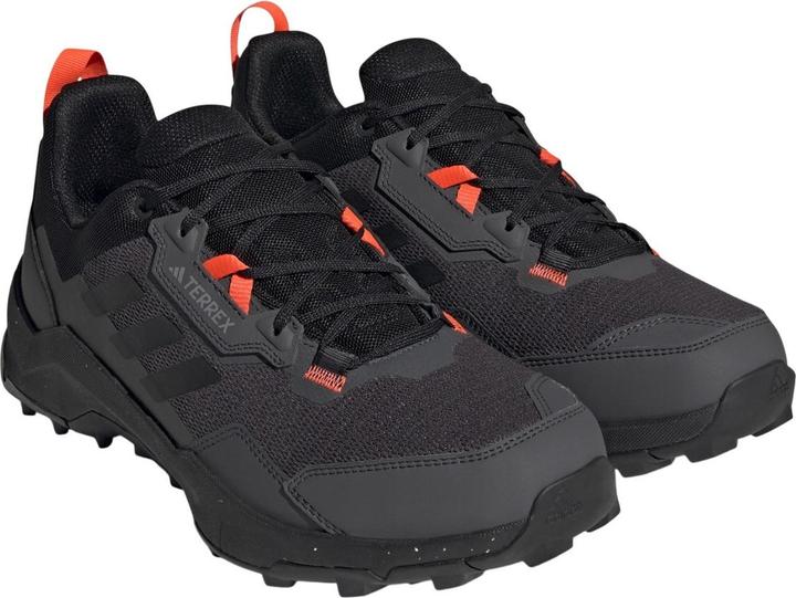 Produktbild Adidas Wanderschuhe Terrex AX4 GoreTex (42.5)