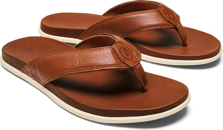 Produktbild OluKai Olali (45)