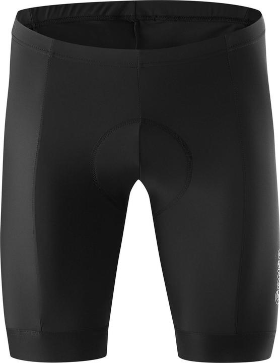 Image du produit Gonso Cancun Pantalon de cyclisme (M)