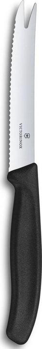 Produktbild Victorinox Classic (11 cm)