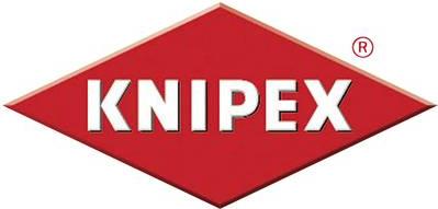 Produktbild Knipex Gripzange (145 mm)