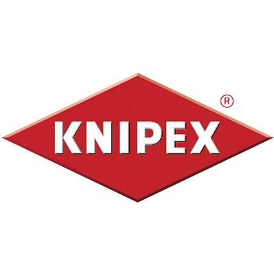 Knipex, Pinza, pinze di bloccaggio (145 mm)