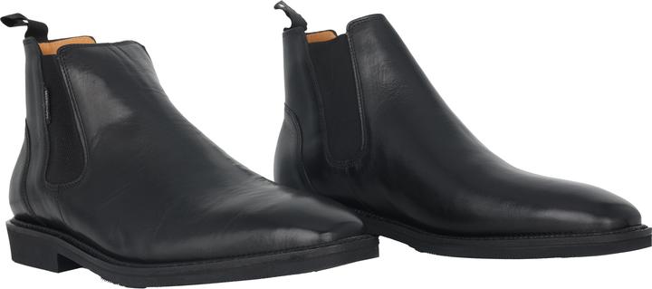 Immagine prodotto Mephisto Preston (45.5)