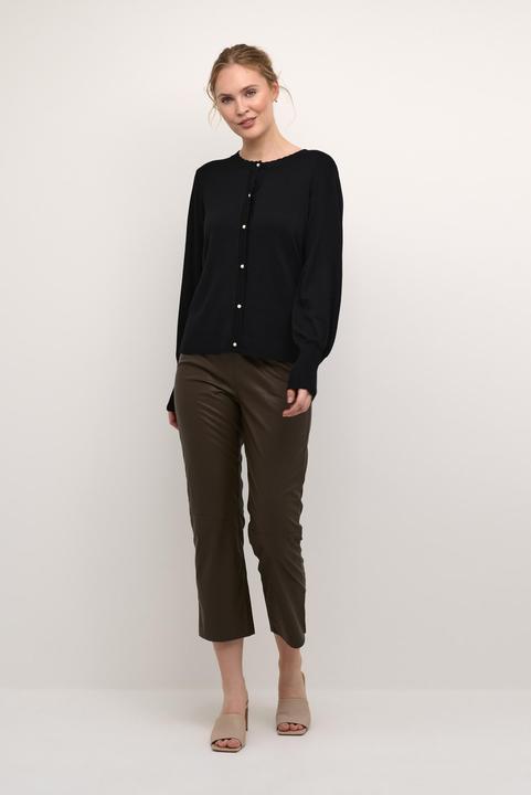 Produktbild Culture Annemarie (XS)