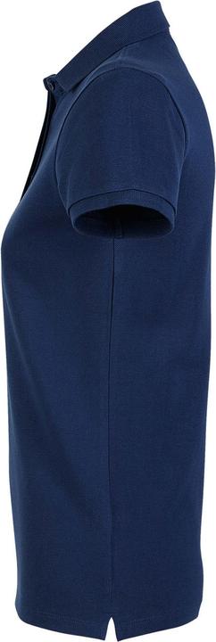 Produktbild Neoblu Owen Poloshirt (M)