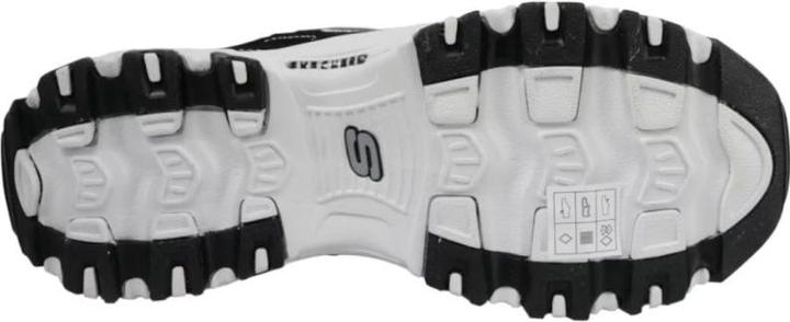 Image du produit Skechers D'Lites (39)