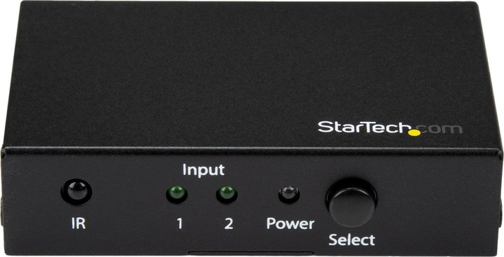 Actual product image StarTech VS221HD20