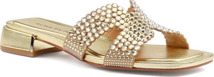 Actual product image Alma en Pena 1946 (38)