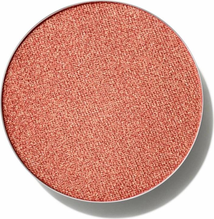 Immagine prodotto MAC Cosmetics Ombretto / Palette Pro Refill Pan (Rosa costoso)