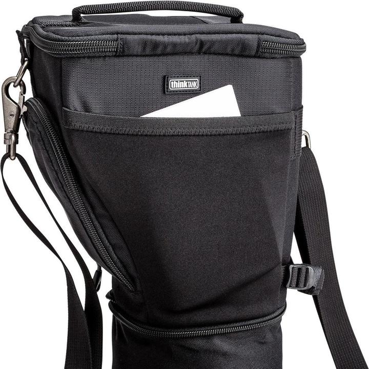 Produktbild Think Tank Digital Holster 40 V2.0 Fototasche (Kamera Etui, Kamera Schultertasche)