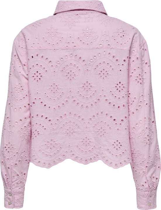 Immagine prodotto Only Camicia ONLVALAIS Camicia (L)