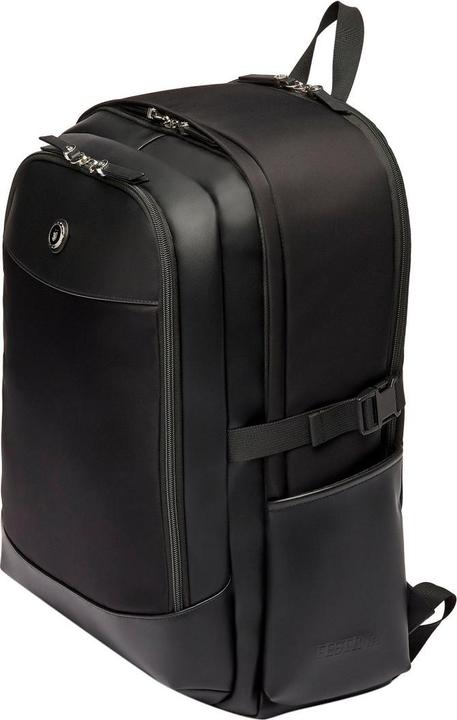Actual product image Festina Button - Weekend Rucksack (27 l)