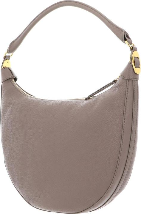 Immagine prodotto Coccinelle Sunnie Handbag Grained Leather