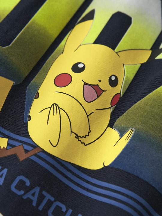 Actual product image Name it Nkmmabr Pokemon Nreg Ss Top Box Noos Sky (116)
