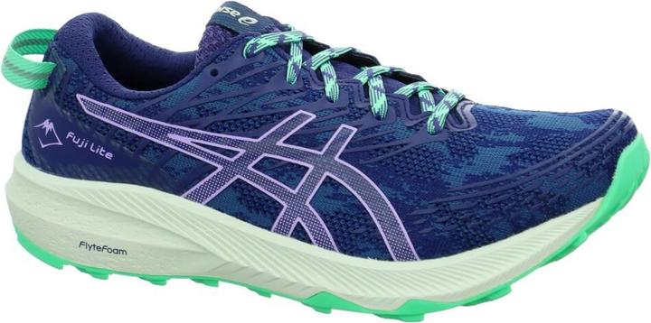 ASICS Performance Fuji Lite 3