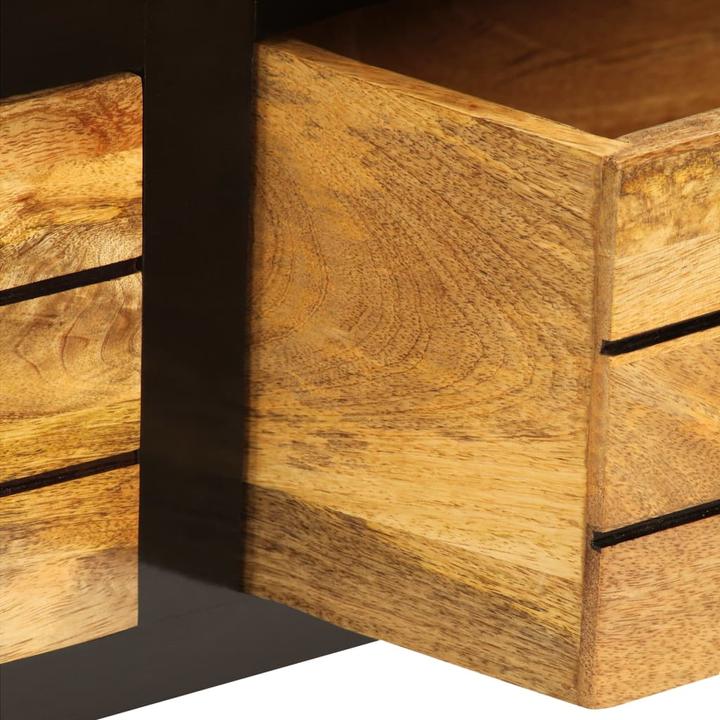 Produktbild vidaXL TV-Schrank (30 x 120 x 50 cm)