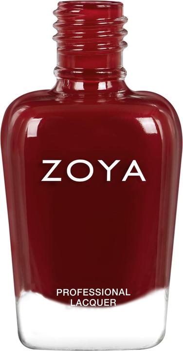 Immagine prodotto Zoya Jackie (Smalto)