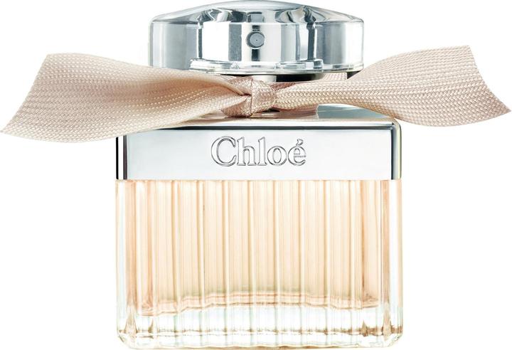 Chloé eau de parfum