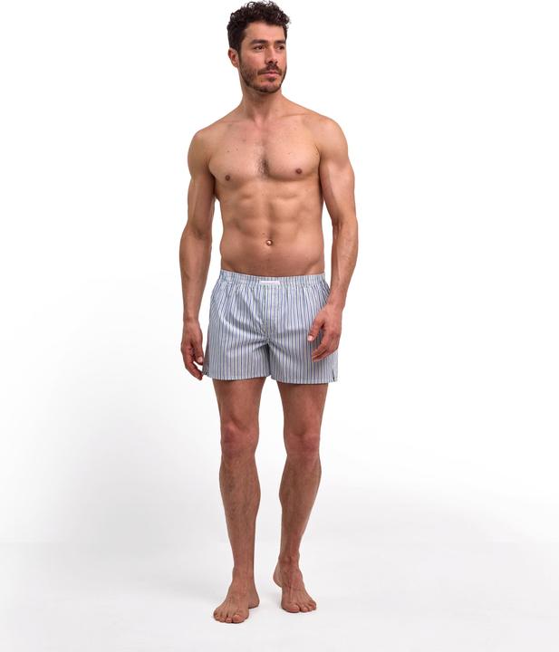 Immagine prodotto Falke UW Woven Boxer Shorts m (L)