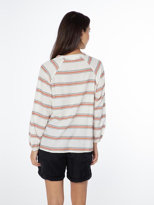 Image du produit Protest Les shorts des femmes protestent Shorts (42)