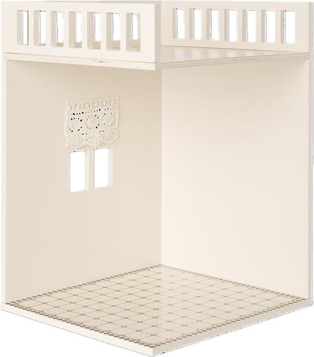 Actual product image Maileg Extra Raum