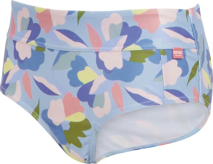 Produktbild Regatta Paloma Schwimmshorts (40)