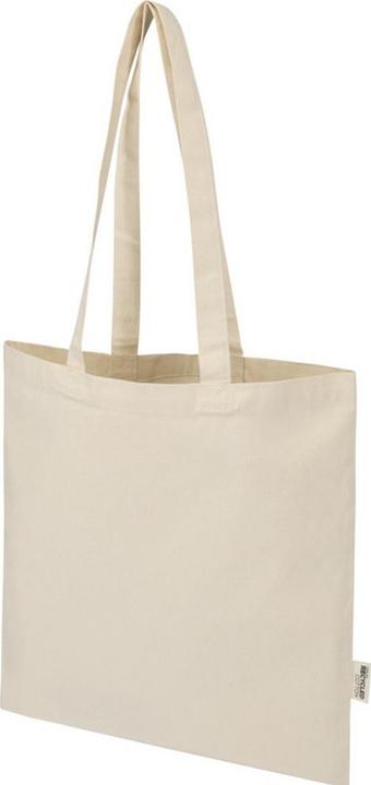 Image du produit Floso - Tote bag PERU (7 l)