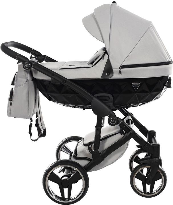 Junama Diamond Basic V2