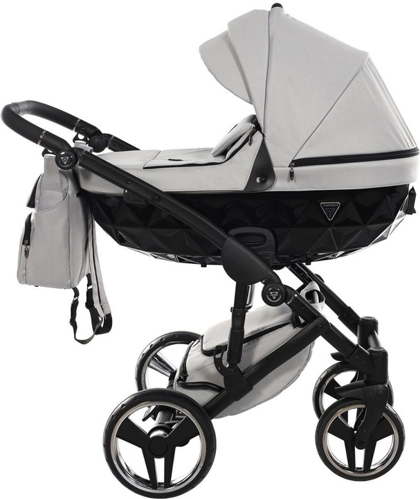 Junama Diamond Basic V2