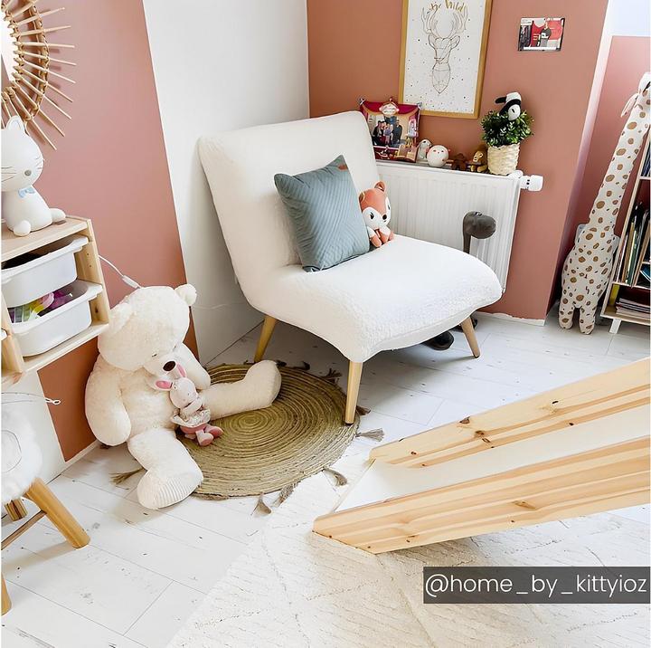 Immagine prodotto Vente-unique Pepita