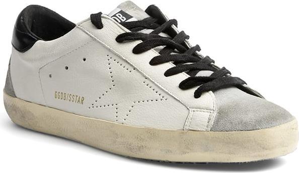 Produktbild Golden Goose Super-Star (43)