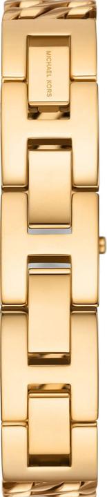 Produktbild Michael Kors Damenuhr Darrington (Analoguhr, 14.50 mm)