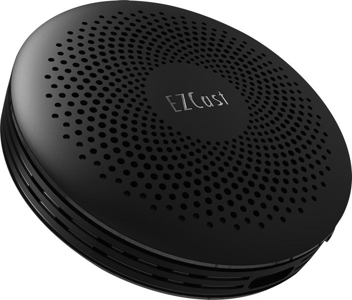 Produktbild EZCast U01 Präsentationssystem (10 m, HDMI 1.4a)