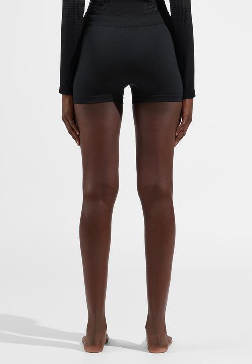 Produktbild Odlo Performance Warm (XS)