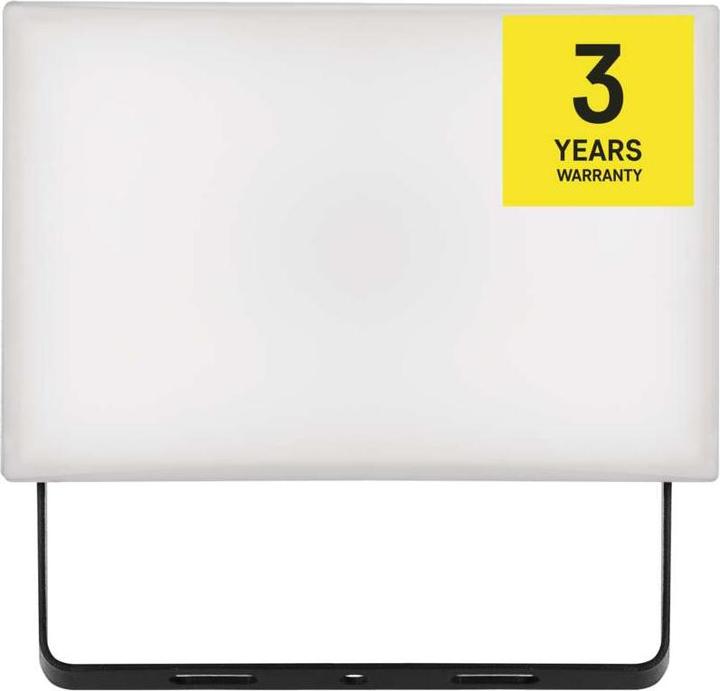 Image du produit Emos Projecteur à LED TAMBO, 20W (1600 lm)