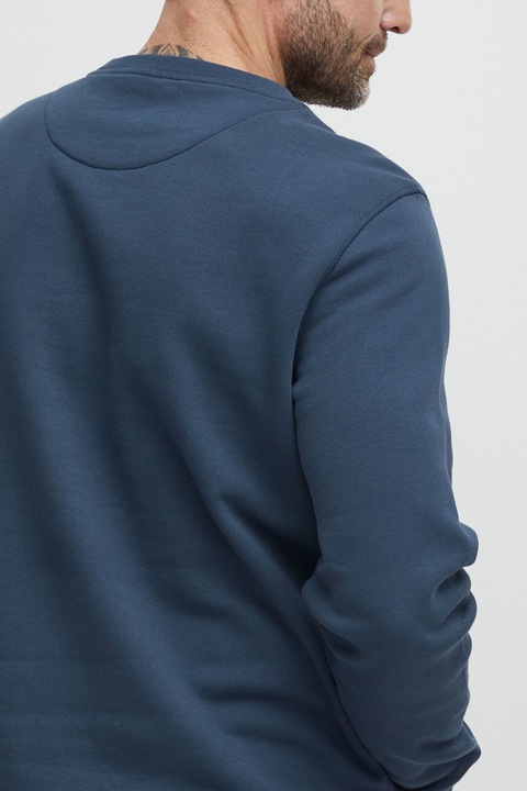 Actual product image FQ1924 FQBirge - 21900542-ME (XL)
