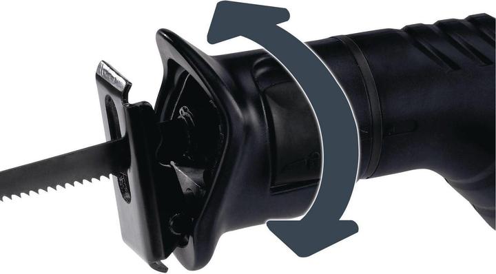 Produktbild Einhell Säbelsäge RT-AP 1050 E