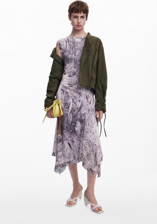 Image du produit Desigual Catty (M)