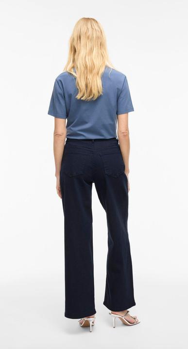 Actual product image Vila VICHIA High Waist Jeans (Frequency band 38 (2600 MHz))