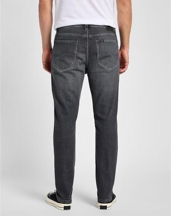 Immagine prodotto Lee Jeans Austin (W32/L34)