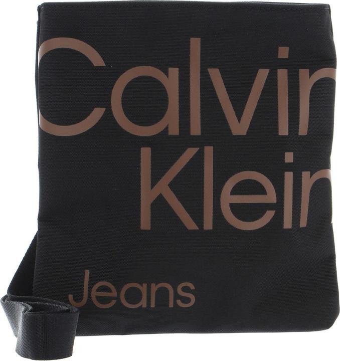 Immagine prodotto Calvin Klein CKJ Sport Essentials Flatpack18 AOP