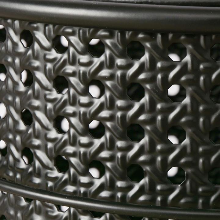 Produktbild Boltze Home Vienna (26 x 50.30 cm)