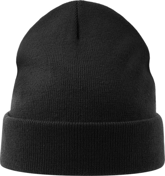 Immagine prodotto Atlantis Pier Berretto Foderata Adulto Unisex