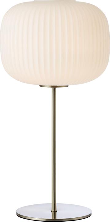 Beige, Nickel, Transparent, Weiss, White