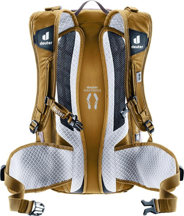 Actual product image Deuter Flyt 12 (12 l)