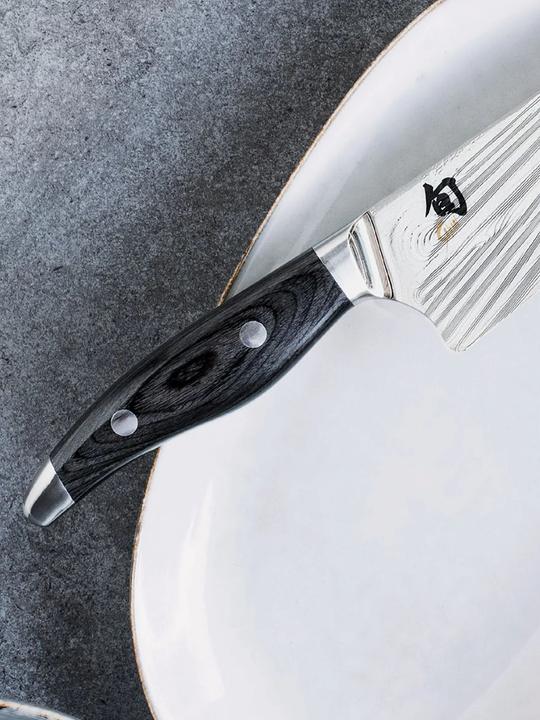 Immagine prodotto Kai Coltello multiuso (15 cm)